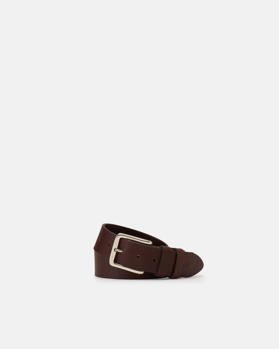 Freizeitg&uuml;rtel Gürtel