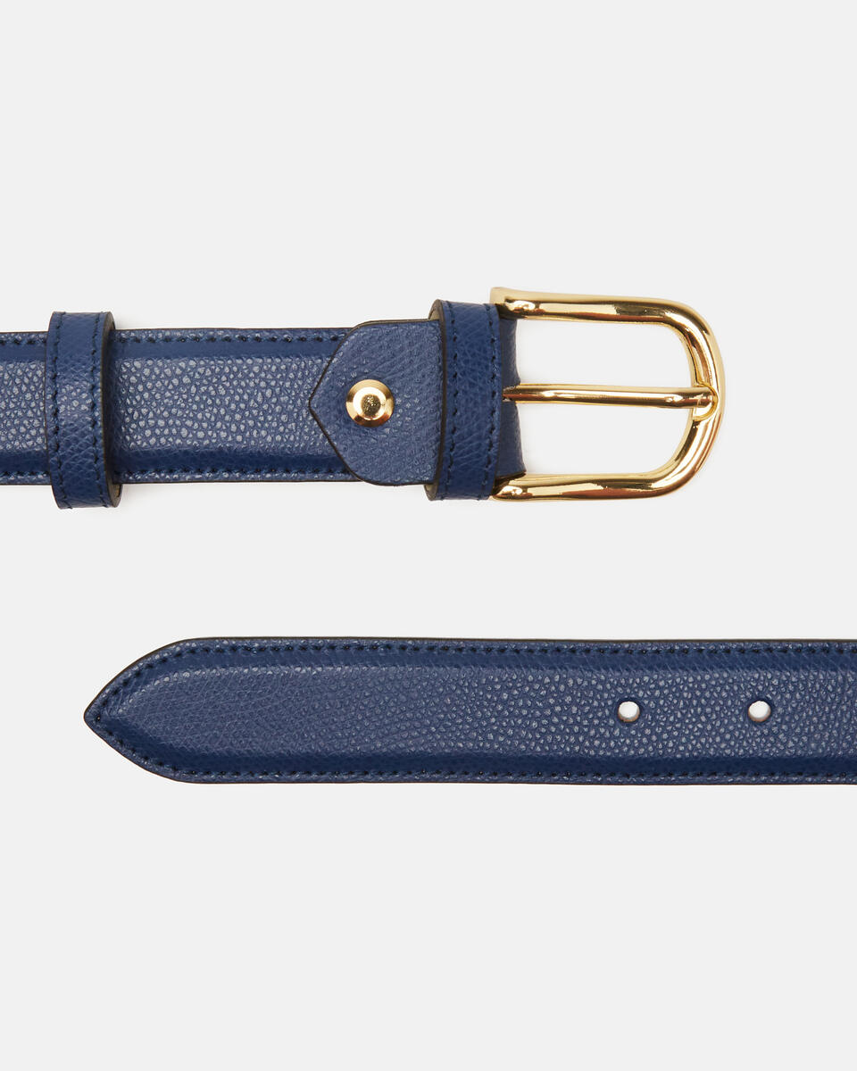 GÜRTEL Avio  - Zubehor - Special Price - Cuoieria Fiorentina