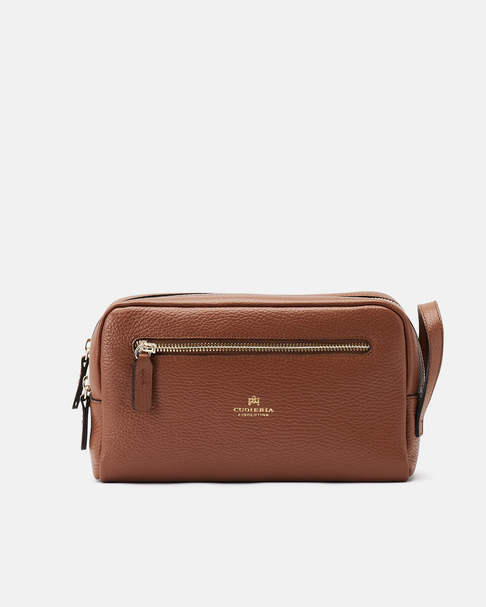 BEAUTY CASE Kosmetiktaschen