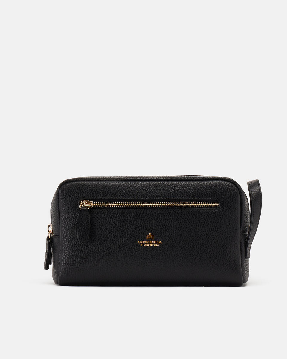 BEAUTY CASE Kosmetiktaschen