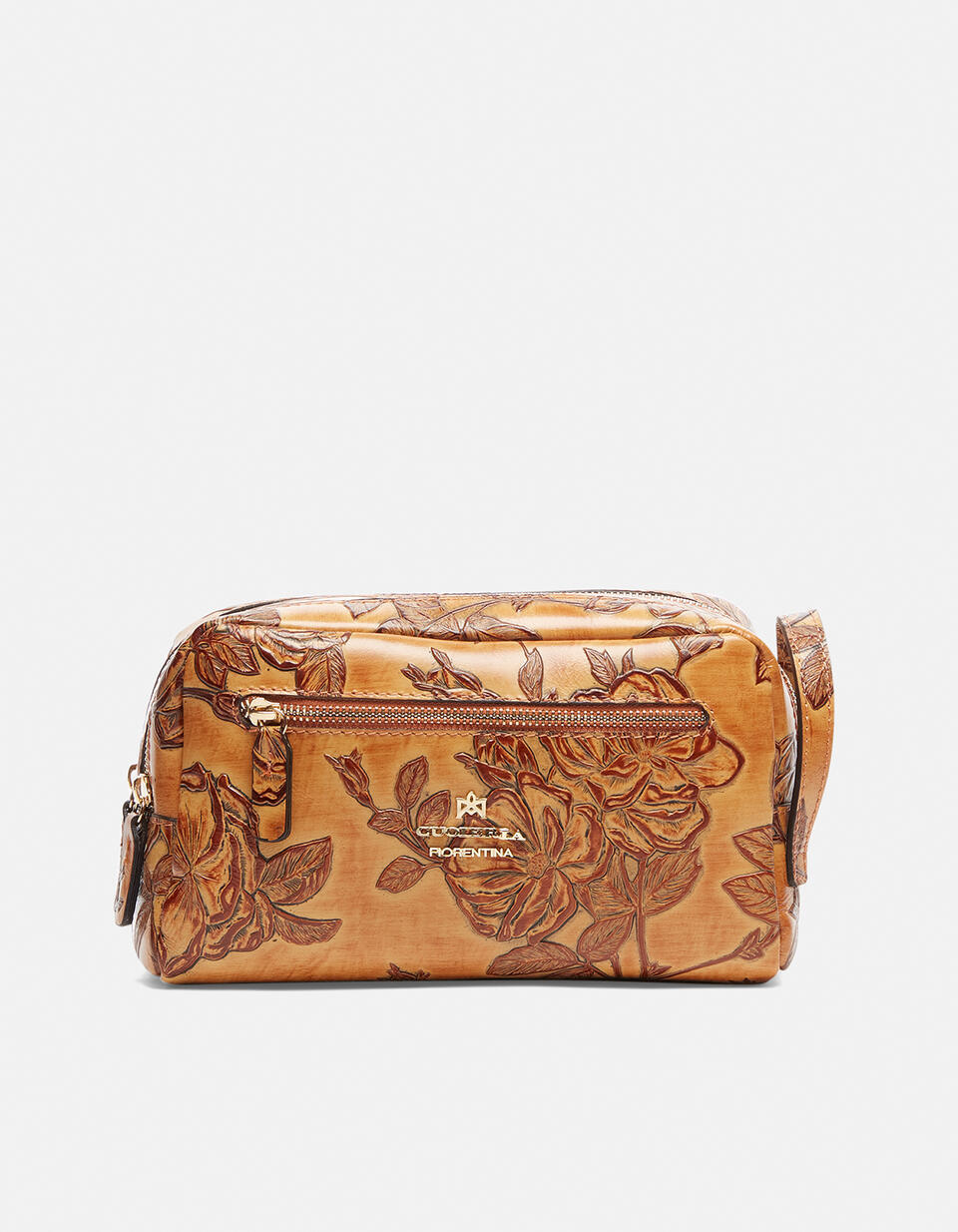 Make Up Tasche Koffer und beauty-case