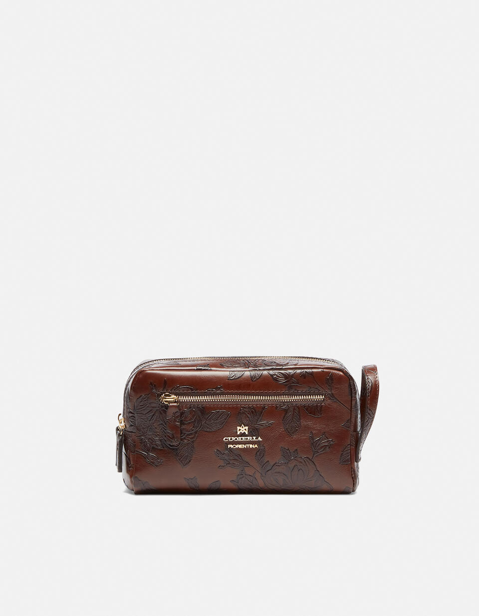 Make Up Tasche Koffer und beauty-case