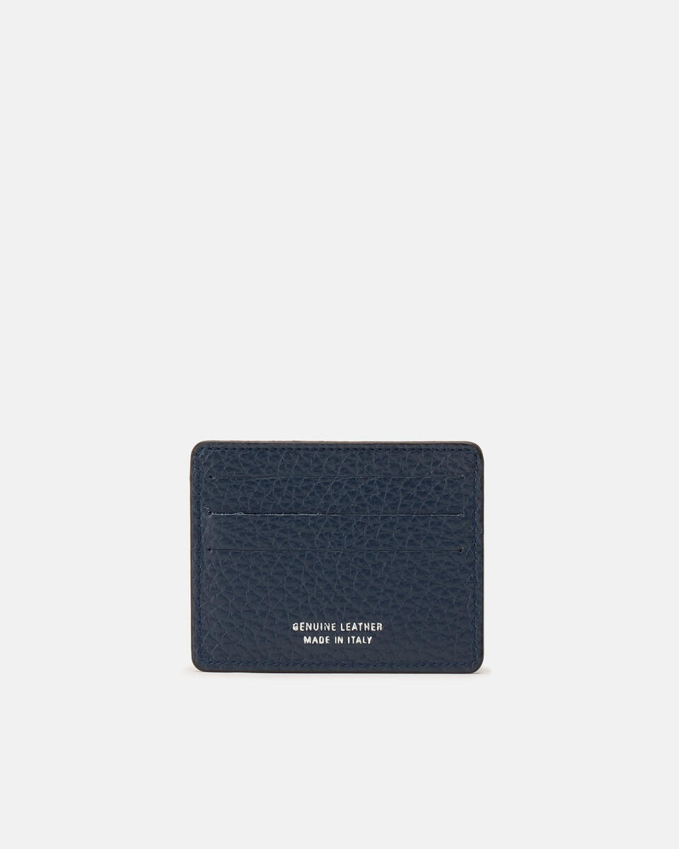KARTENHALTER Avio  - Damen Brieftaschen - Herren Brieftaschen - Brieftaschen - Cuoieria Fiorentina