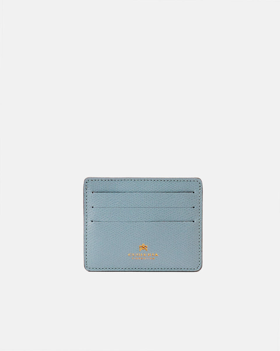 Kartenhalter Brieftaschen