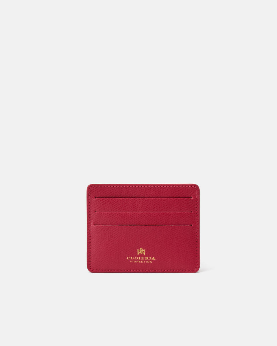 Kartenhalter Brieftaschen