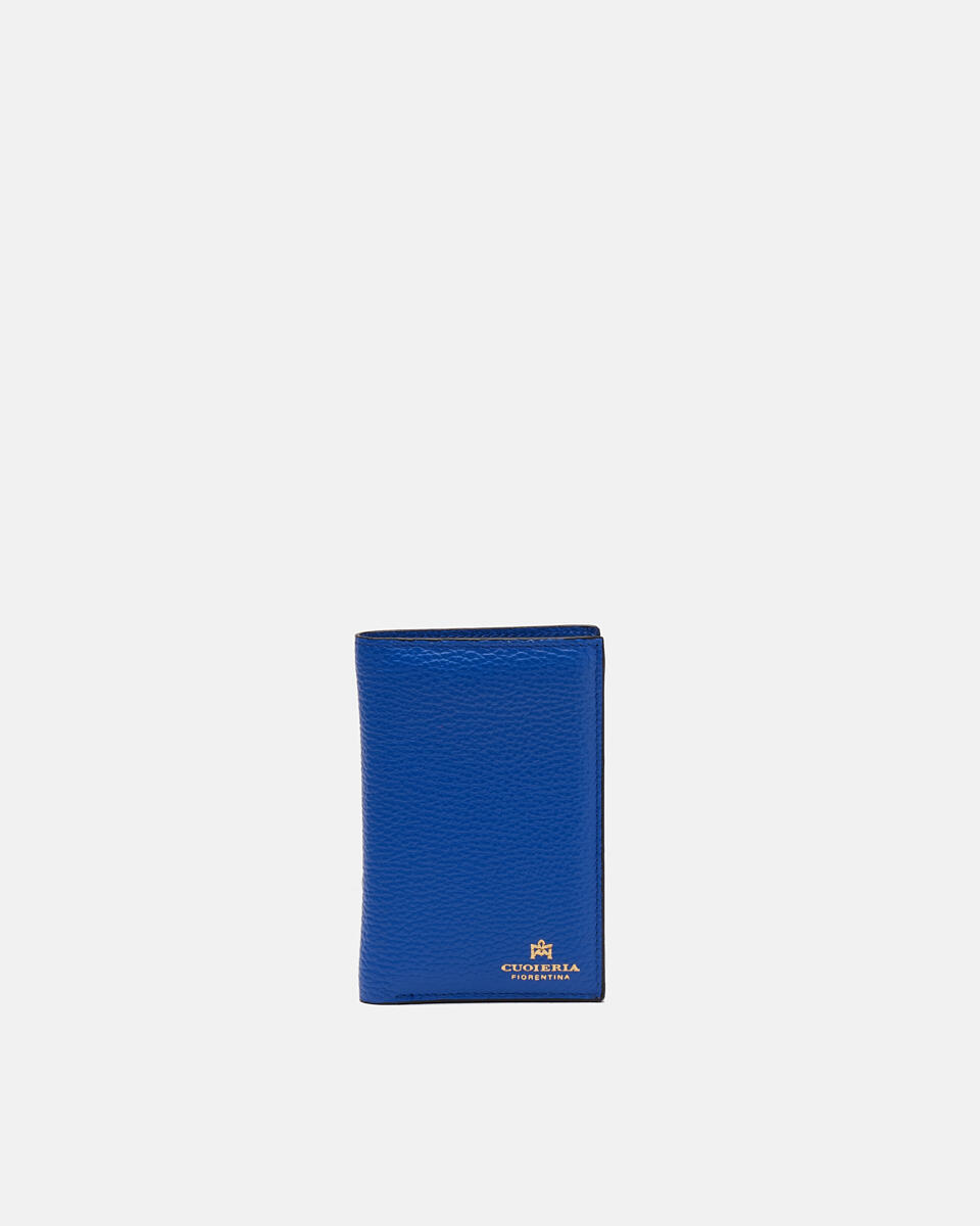 Vertikale Brieftasche zubehor