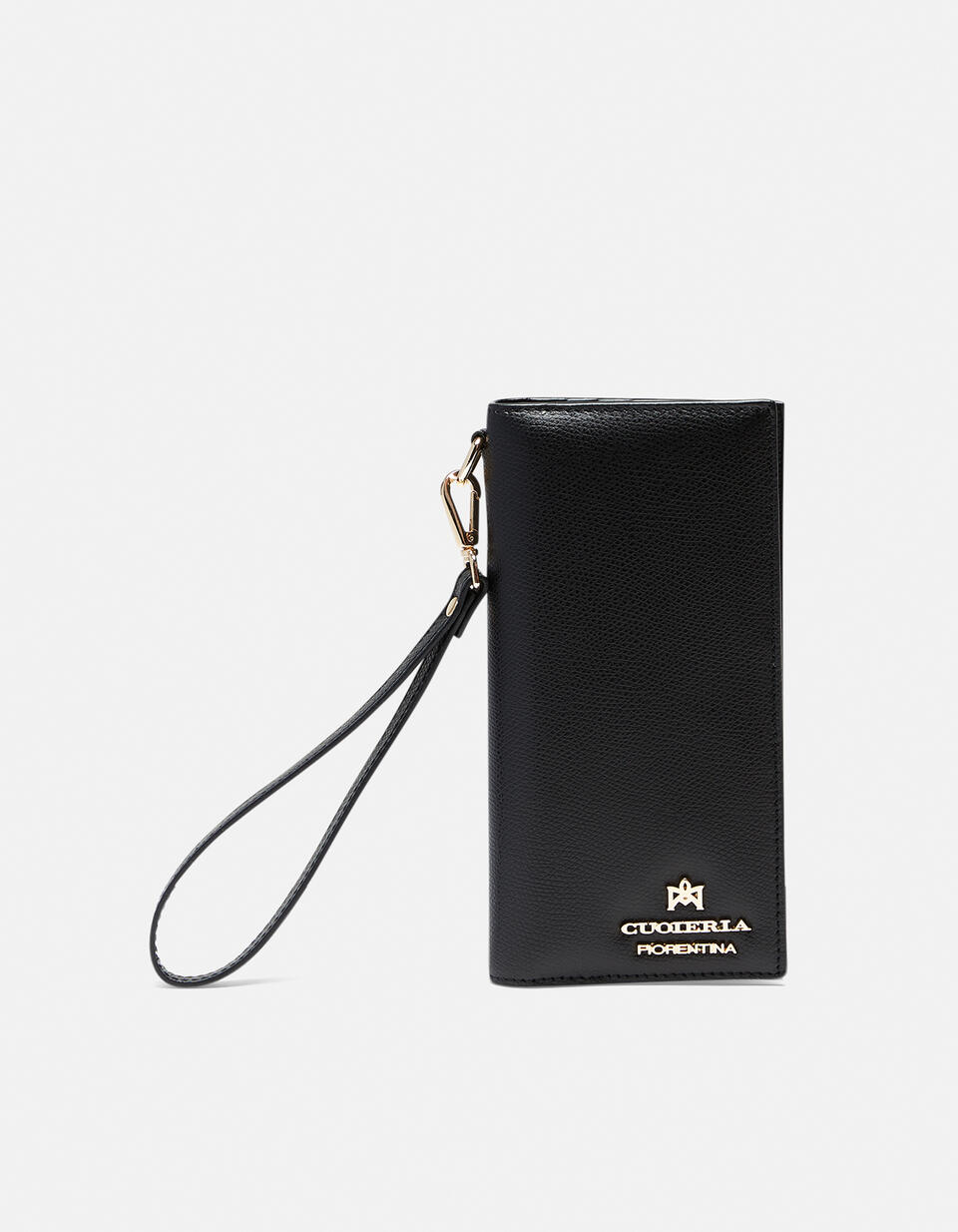 VERTIKALE BRIEFTASCHE zubehor