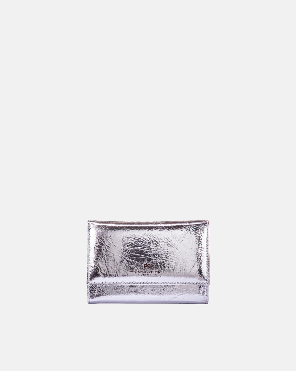 Brieftasche zubehor