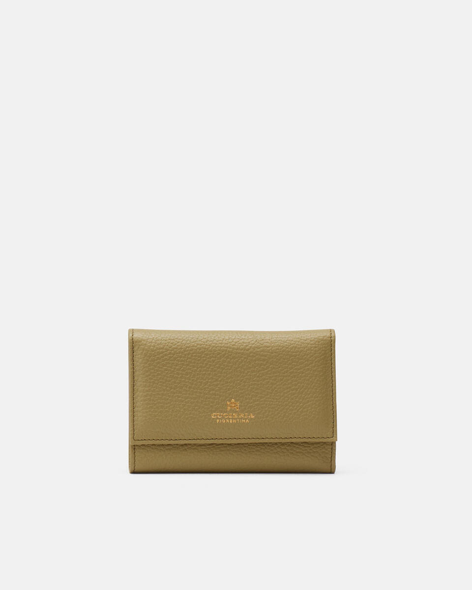 Brieftasche Damen-geldbörsen