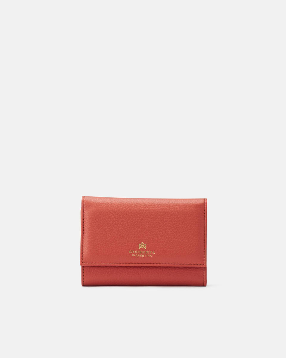 Brieftasche Brieftaschen