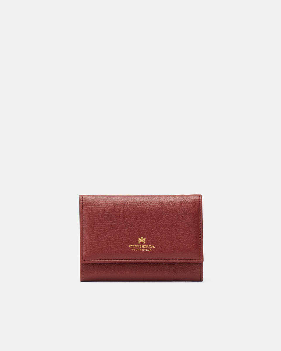 Brieftasche Damen-geldbörsen