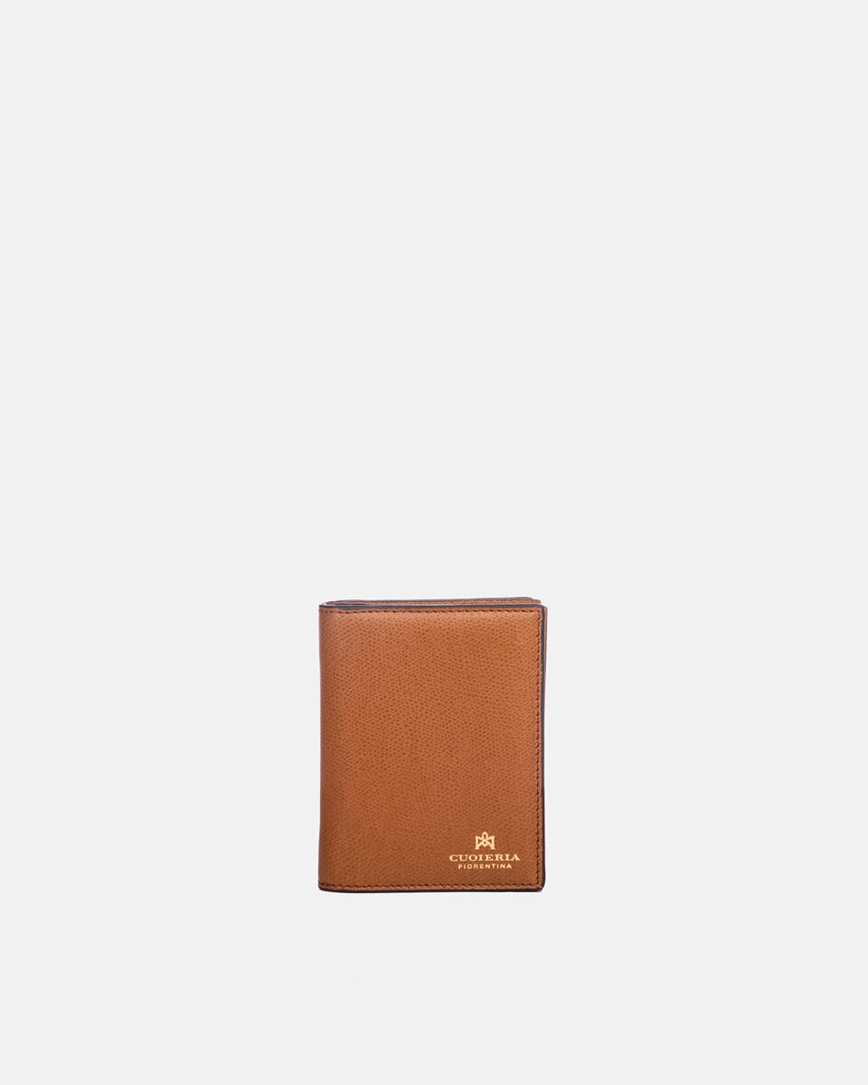 Brieftasche in Buchform Damen-geldbörsen