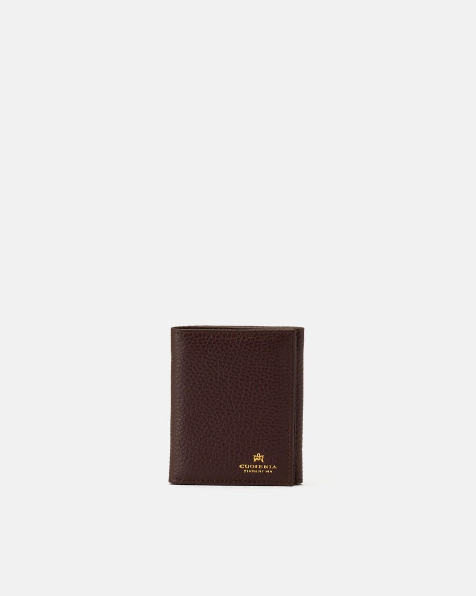 MINI BRIEFTASCHE Damenlederwaren