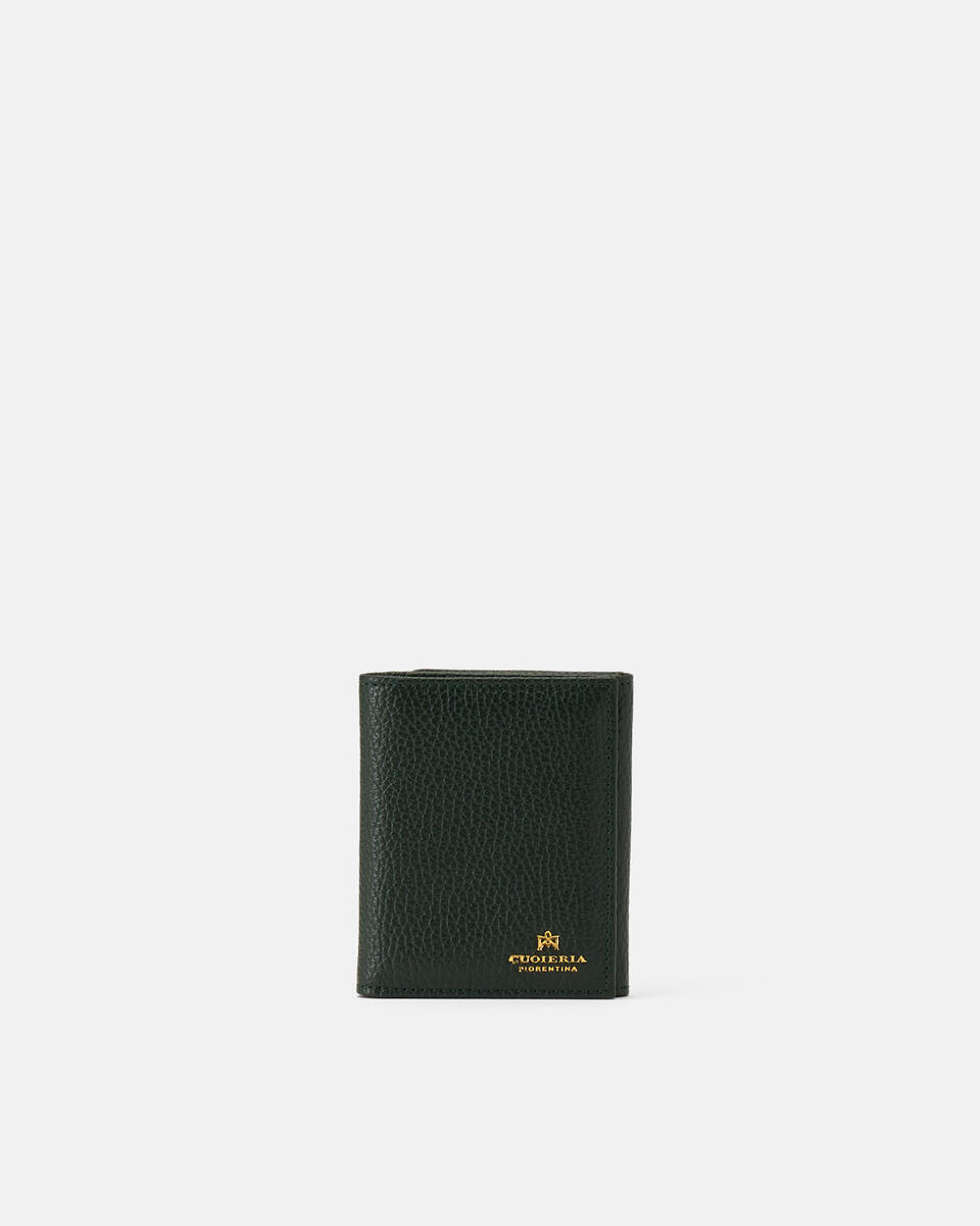 MINI BRIEFTASCHE Damenlederwaren