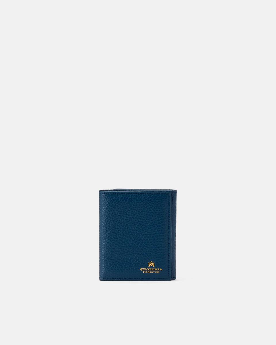 MINI BRIEFTASCHE Damenlederwaren