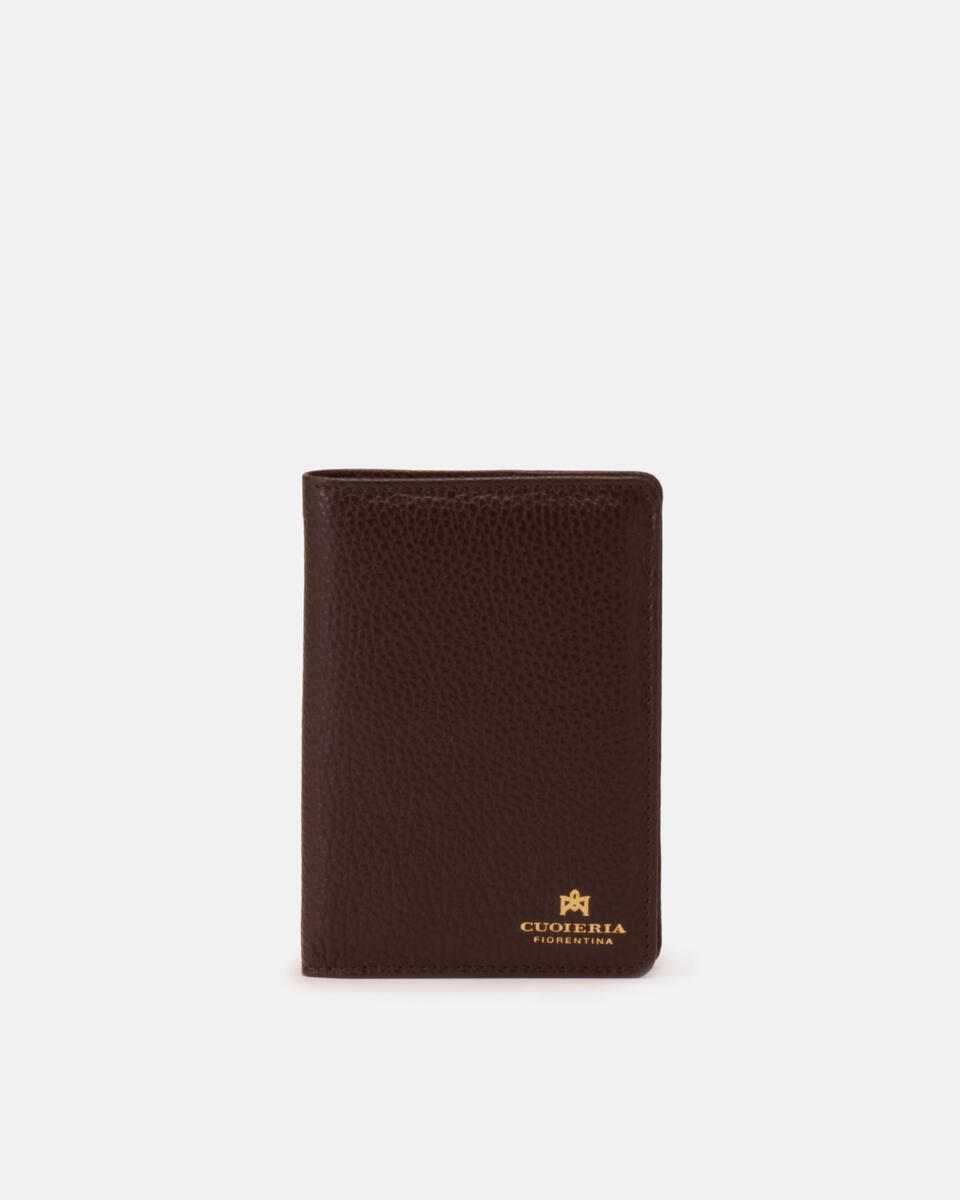 REISEPASSINHABER TASCHEN UND RUCKSÄCKE