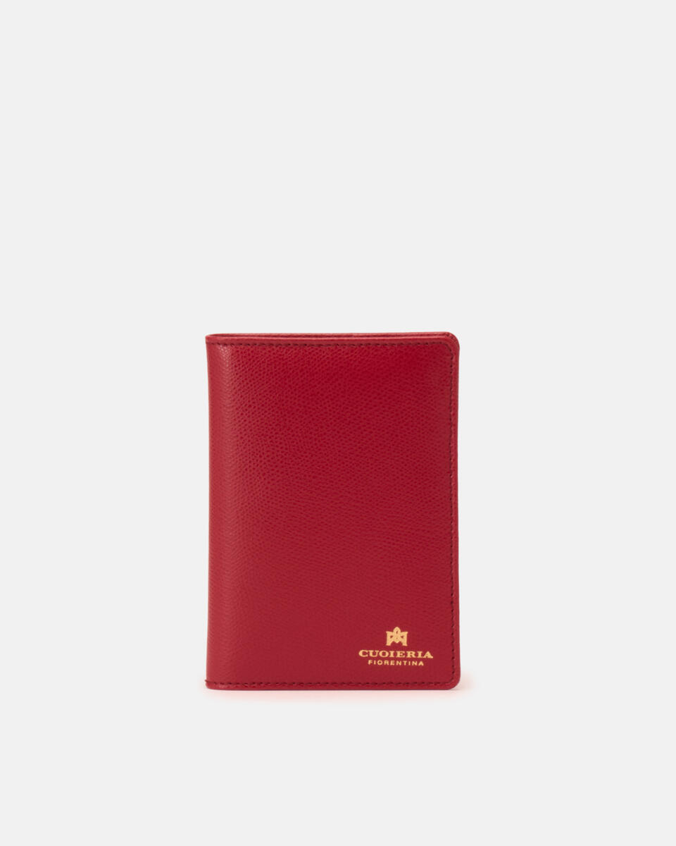 REISEPASSINHABER TASCHEN UND RUCKSÄCKE