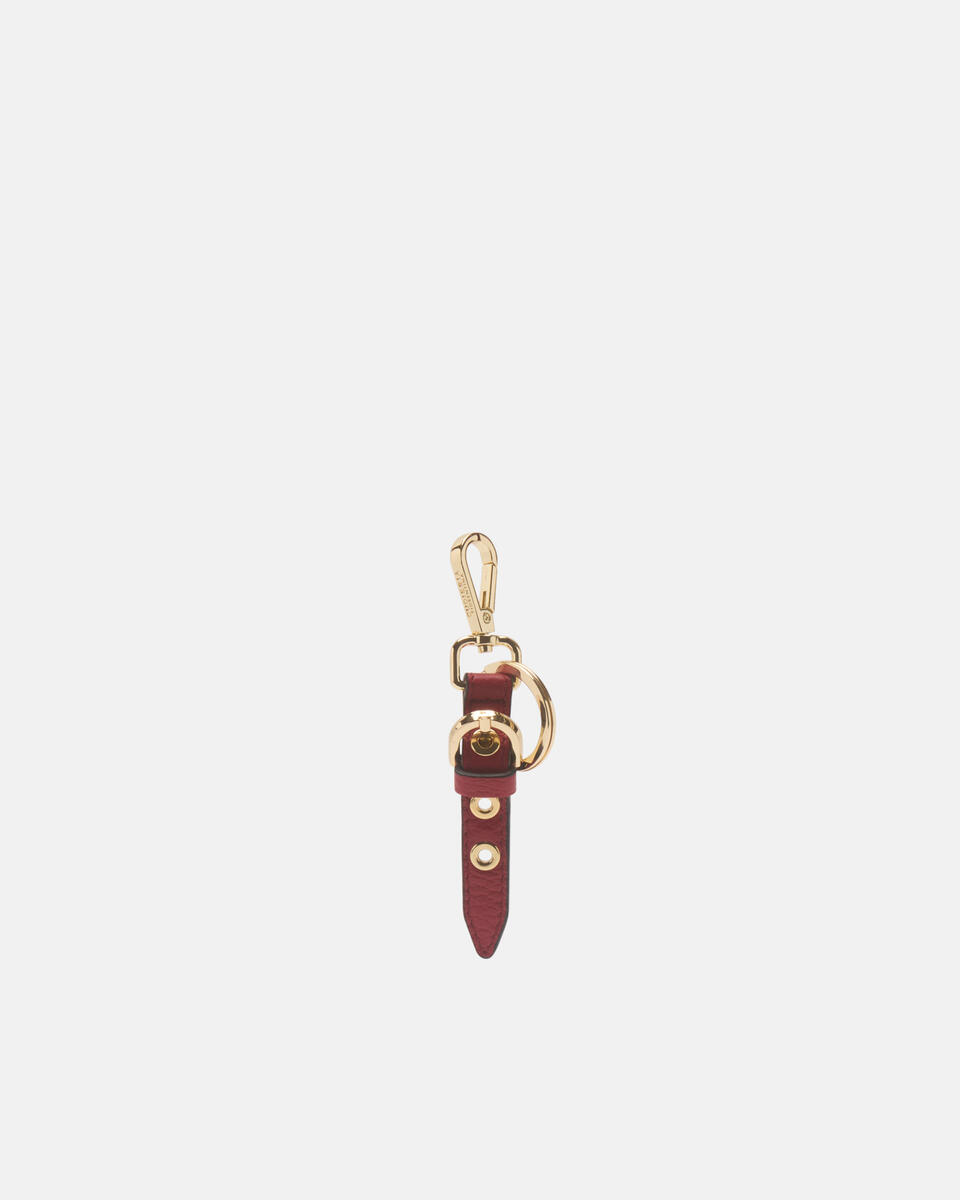 EVA SOFT CHARM Schlüsselanhänger für damen