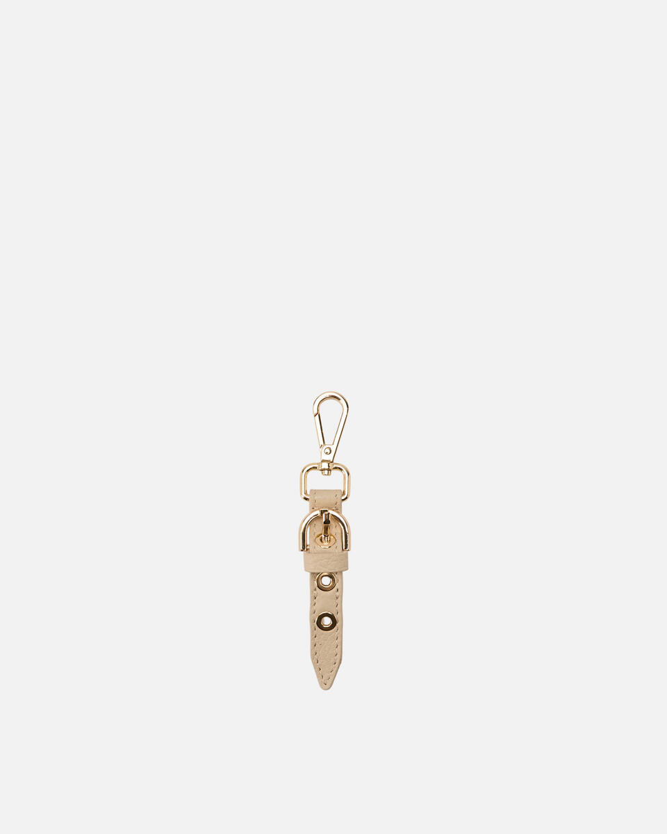 EVA SOFT CHARM Schlüsselanhänger für damen