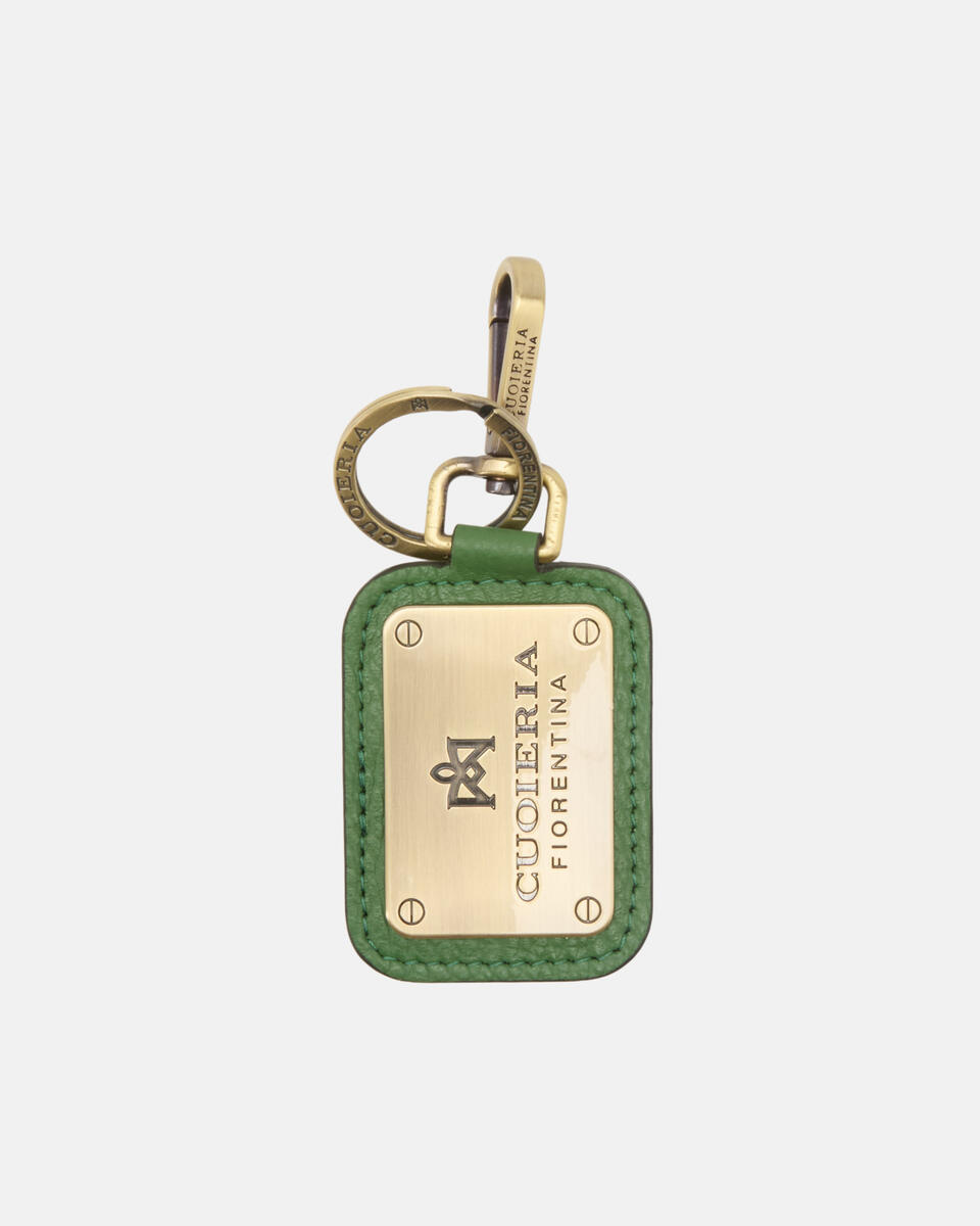 BELLA SELLERIA CHARM Damenaccessoires