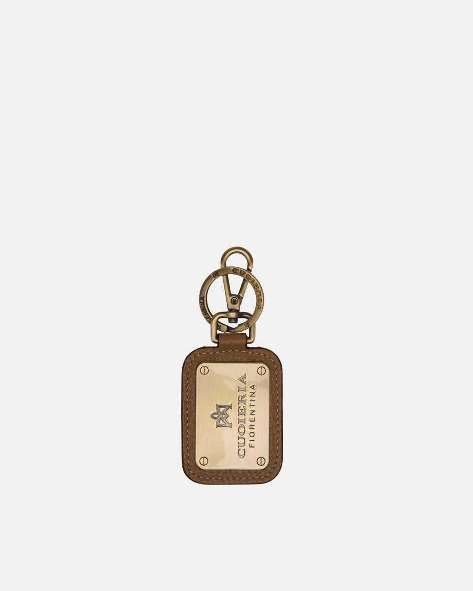 BELLA SELLERIA CHARM Schlüsselanhänger für damen