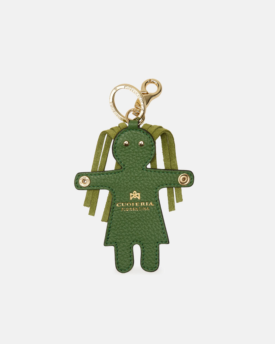 CHARM Damenaccessoires