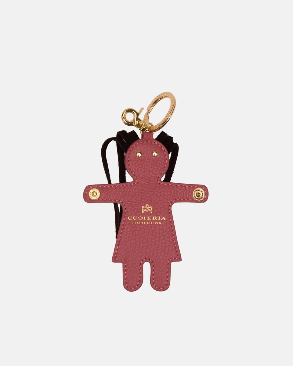 CHARM Schlüsselanhänger für damen