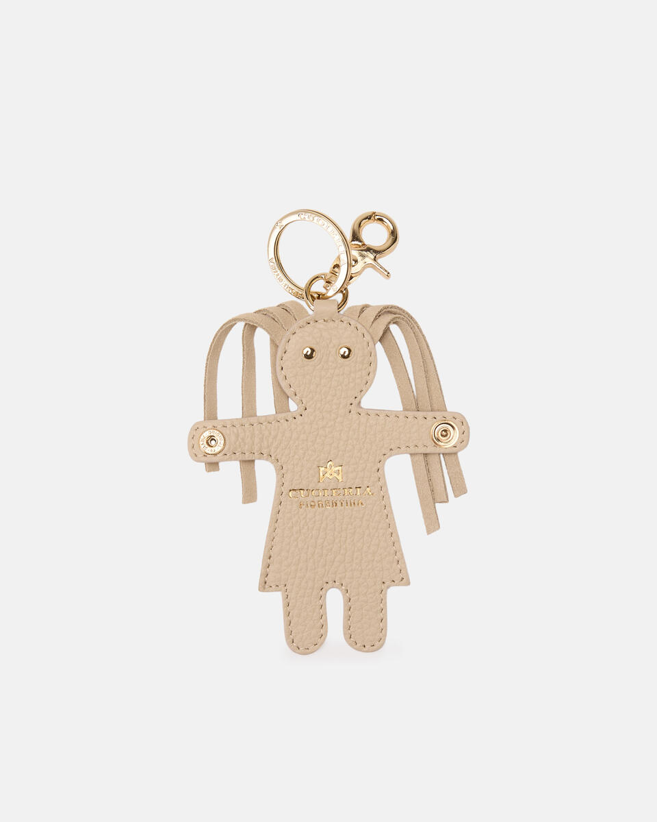 CHARM Damenaccessoires