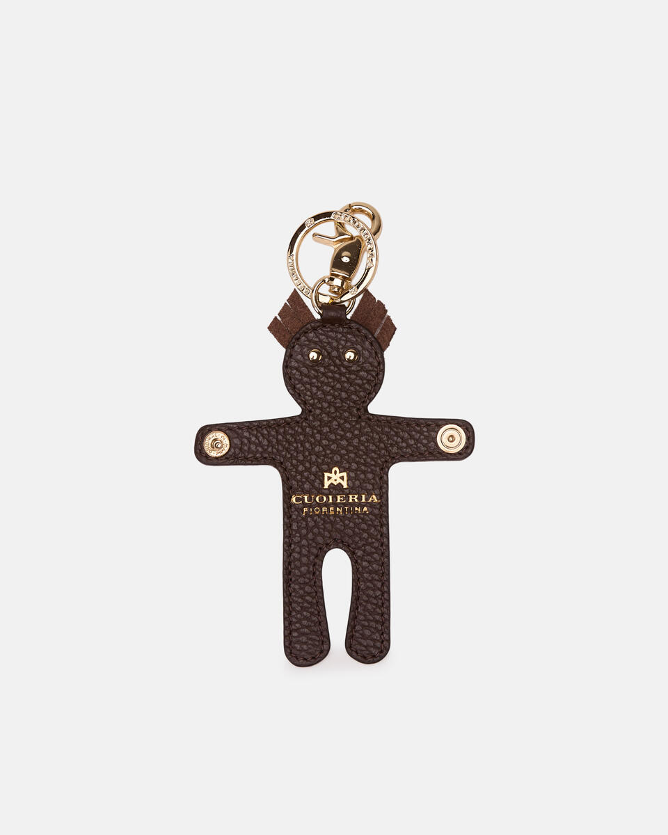 CHARM Herren-accessoires