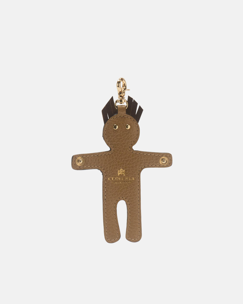 CHARM Schlüsselanhänger für damen