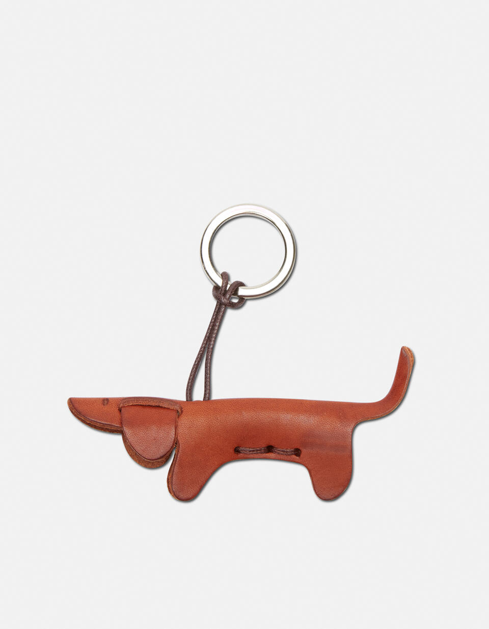 SCHLUSSELHANGER zubehor