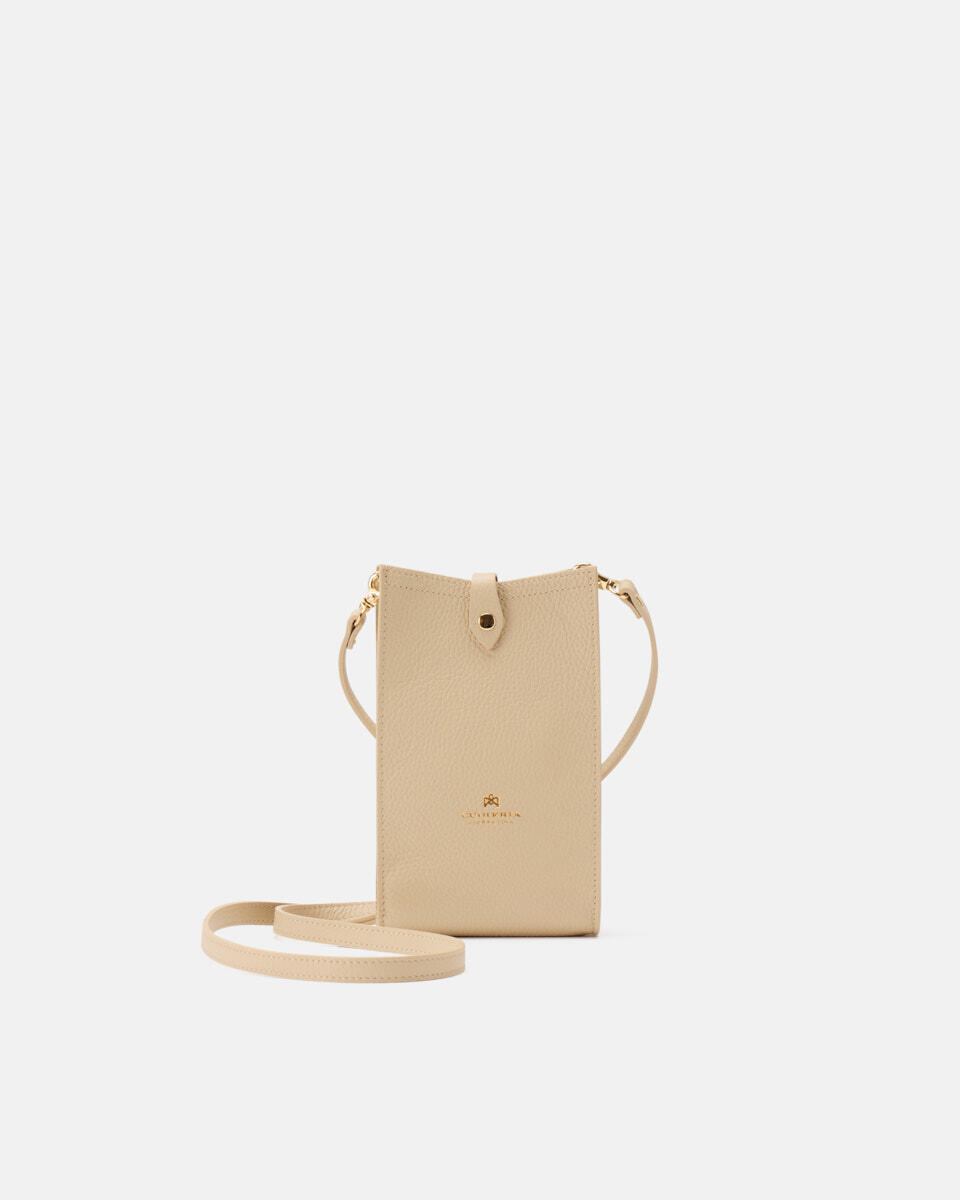 HANDYTASCHE zubehor