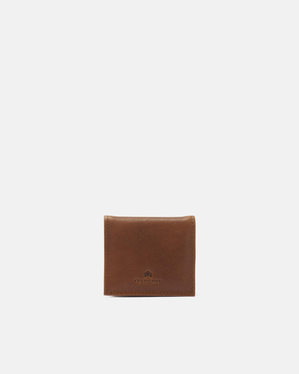M&Uuml;NZGELDB&Ouml;RSE Herrenbrieftaschen