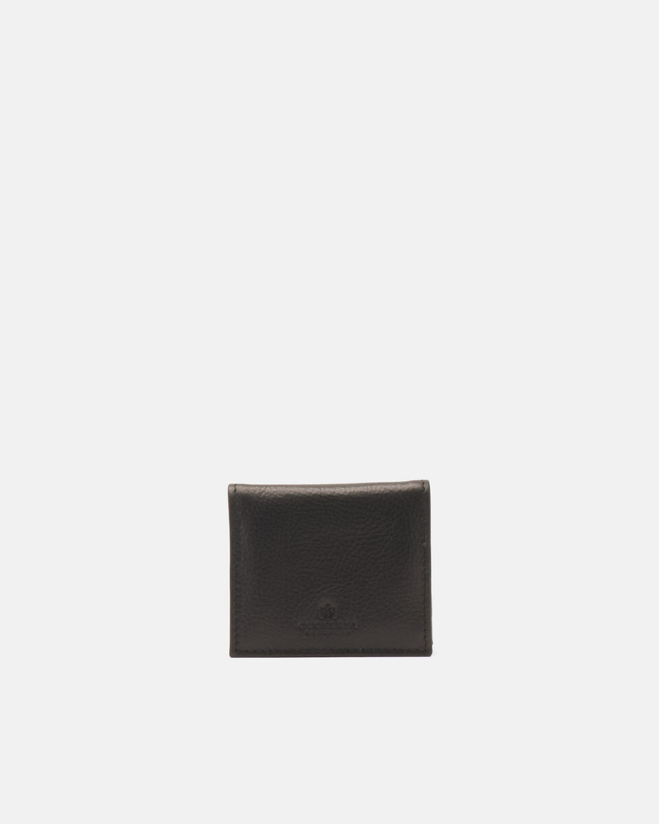 M&Uuml;NZGELDB&Ouml;RSE Herrenbrieftaschen