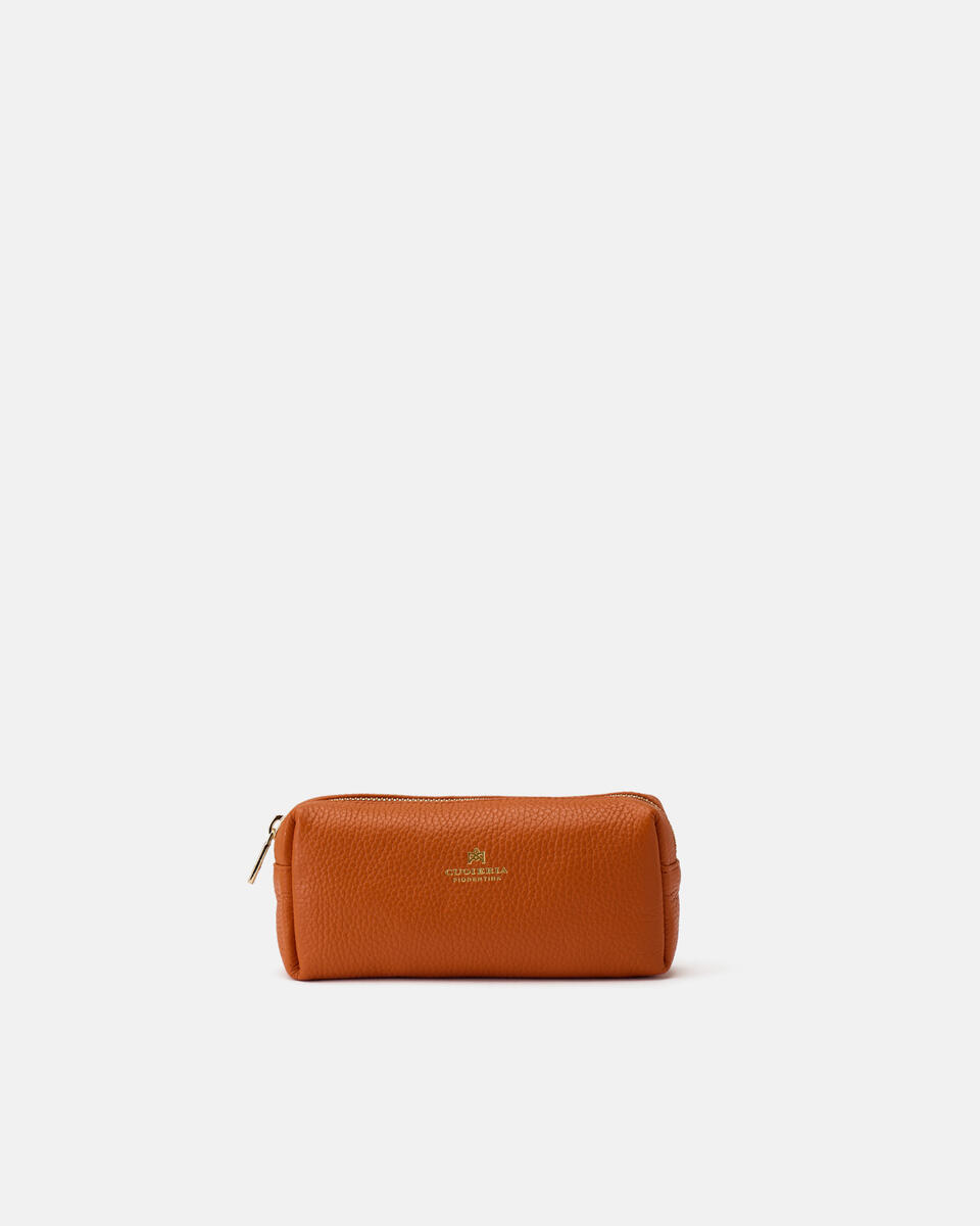 Make Up Tasche Kosmetiktaschen