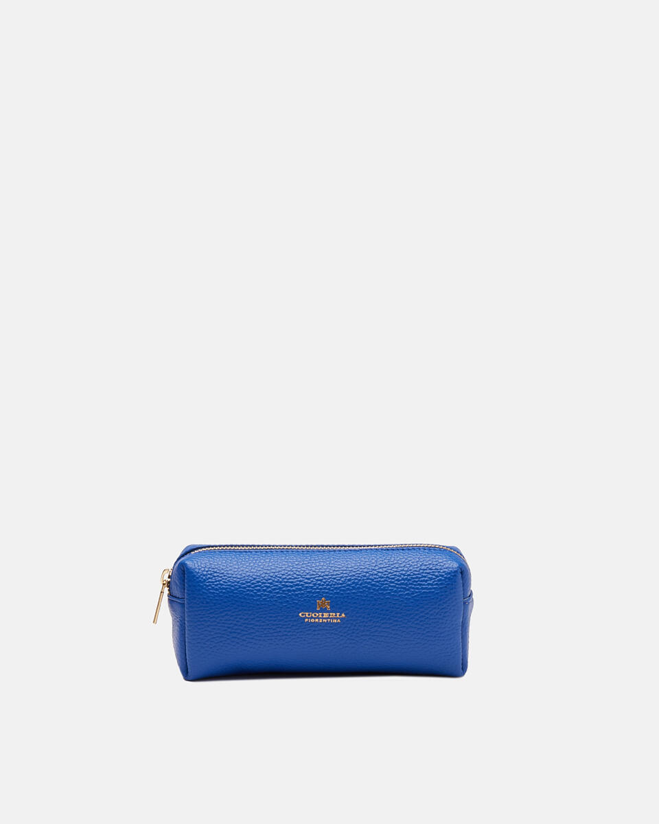 Make Up Tasche Kosmetiktaschen