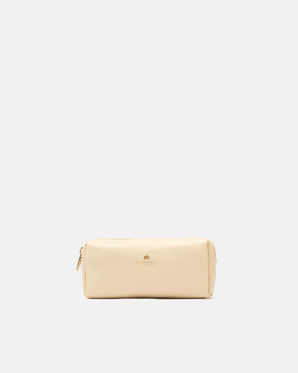 Make Up Tasche Kosmetiktaschen