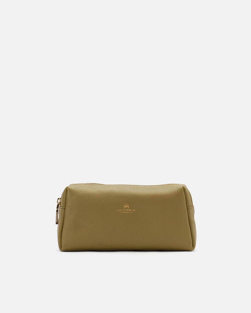Große Make Up Tasche Kosmetiktaschen