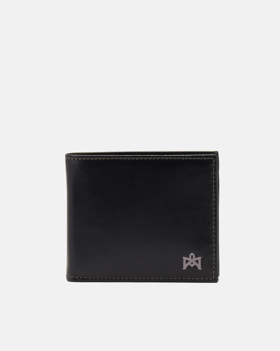 Brieftasche Kollektion Adam
