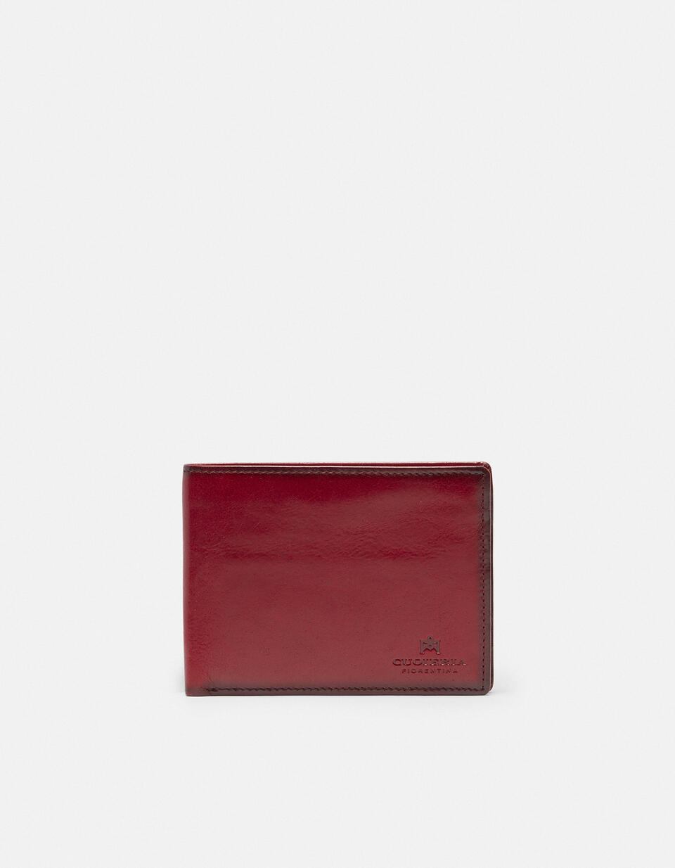 Brieftasche Brieftaschen