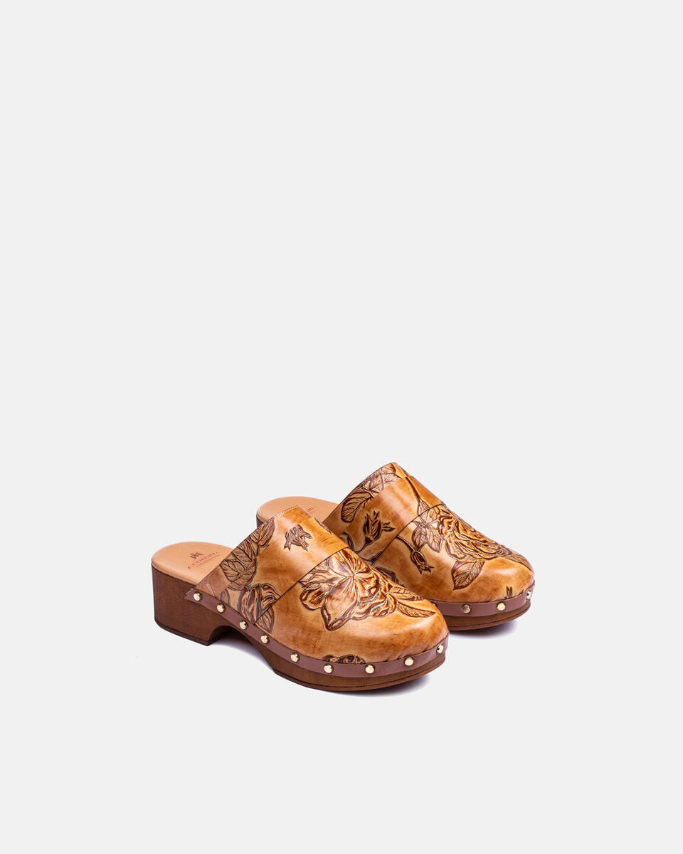 SABOT MIMì schuhe