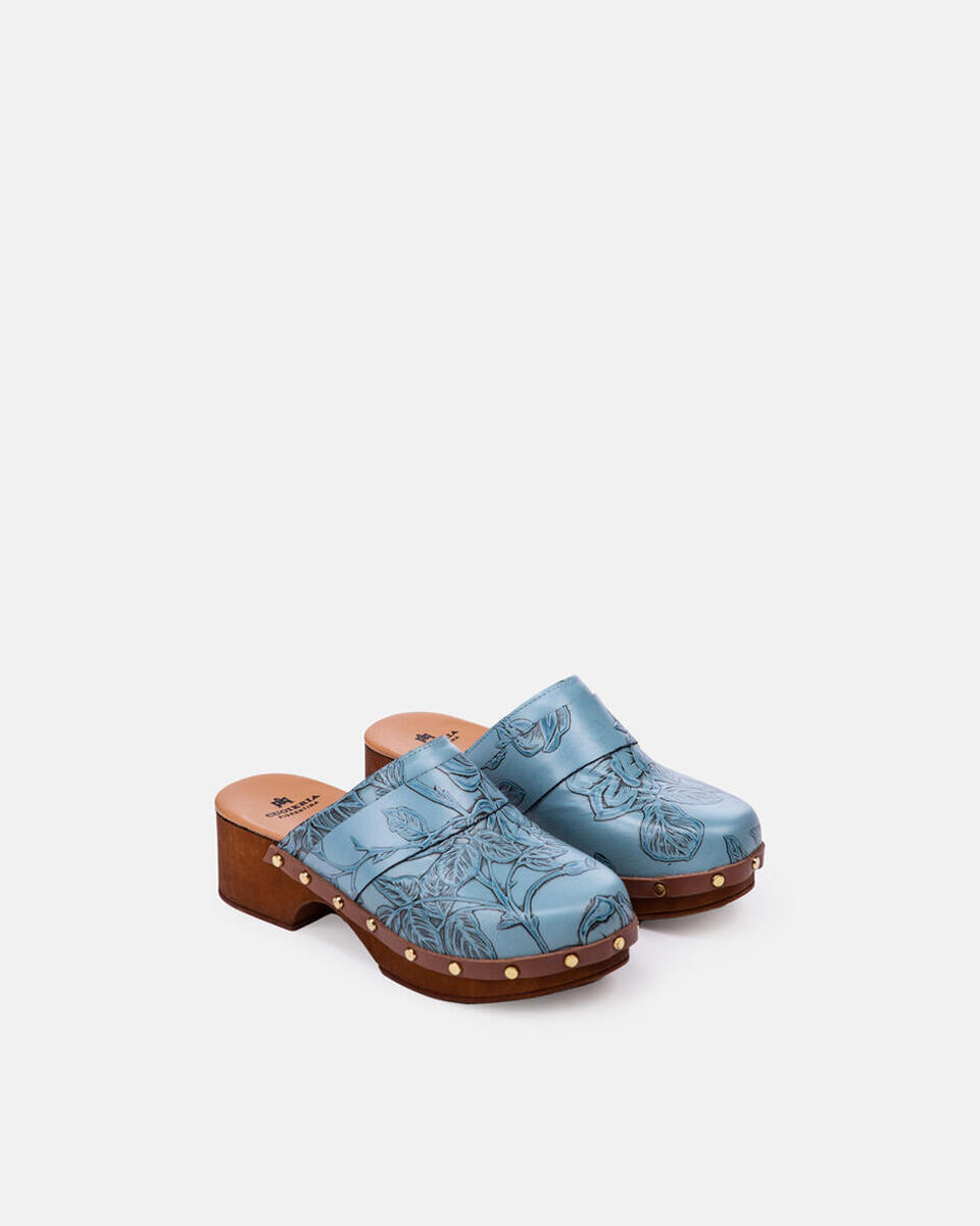 SABOT MIMì schuhe