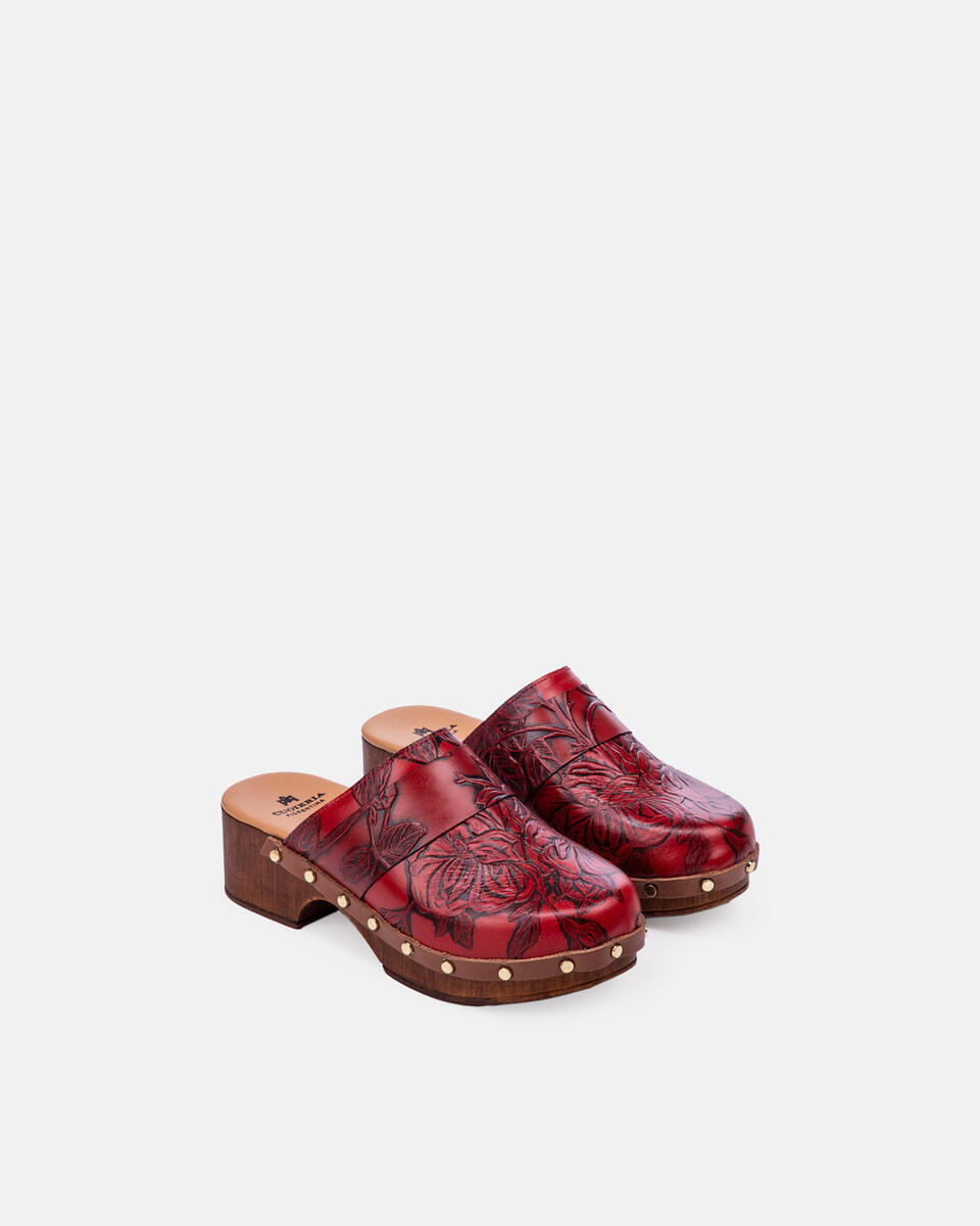 SABOT MIMì schuhe