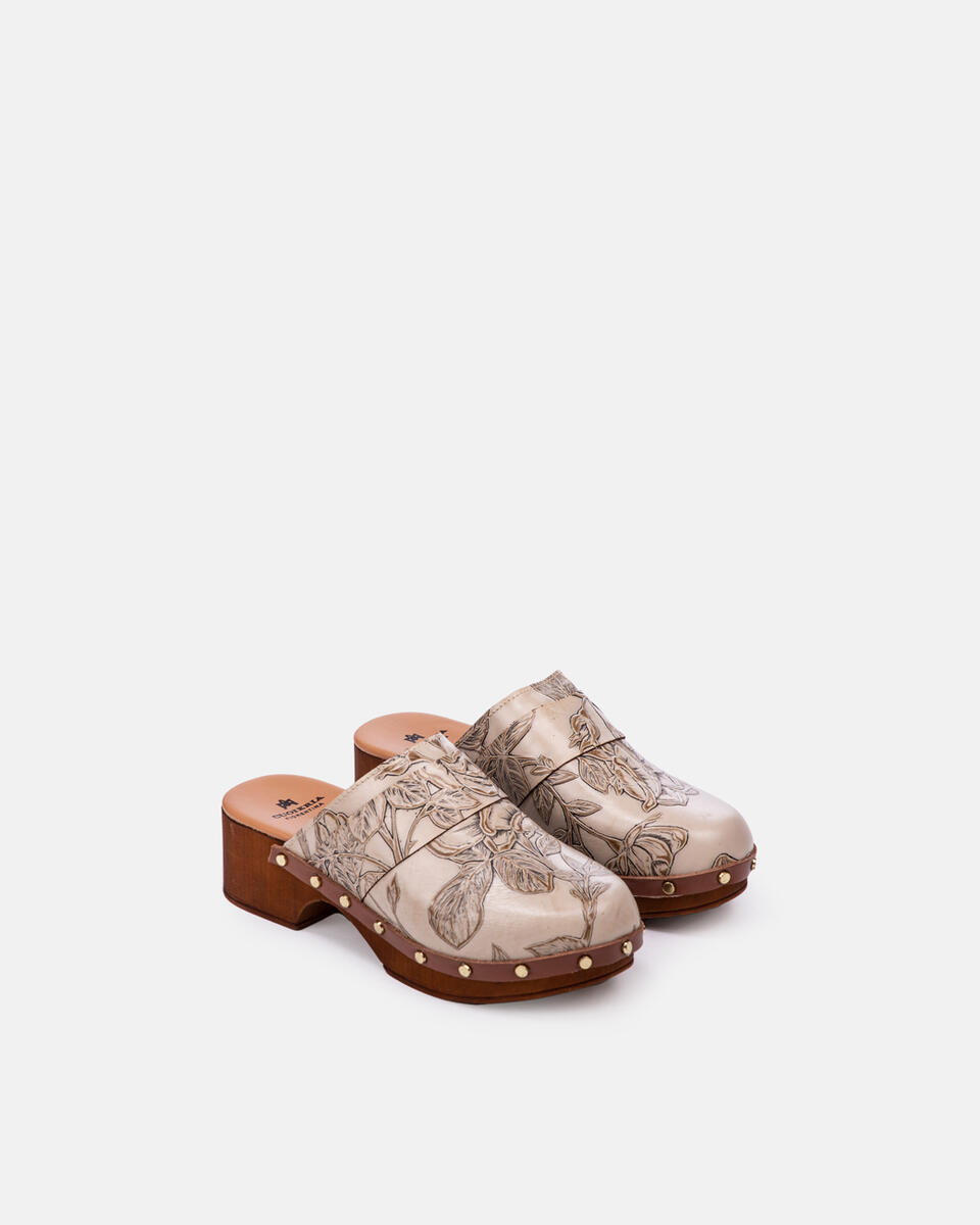 SABOT MIMì schuhe