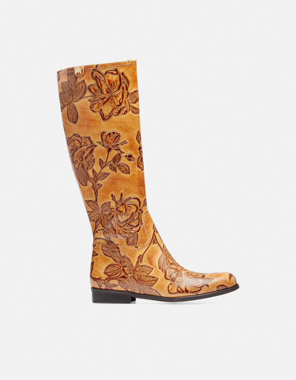 Mimì Stiefel schuhe