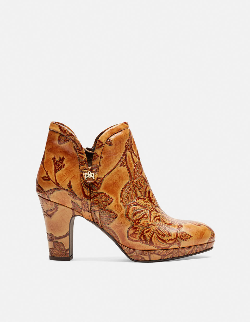 ankle-high SPECIAL PRICE